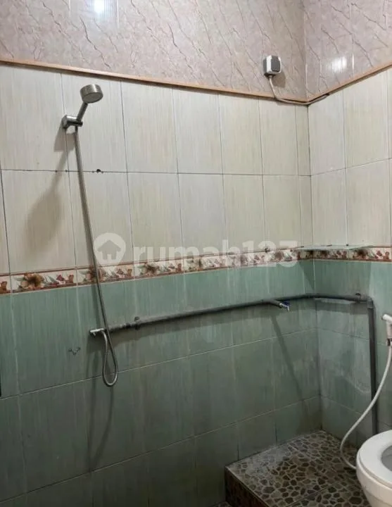K865 Sewa Rumah Jalan Kunyit Tawah Sari Dalung Kuta Badung Bali Dekat Canggu Sempidi Mengwi Kerobokan Denpasar - Image 4 of 4