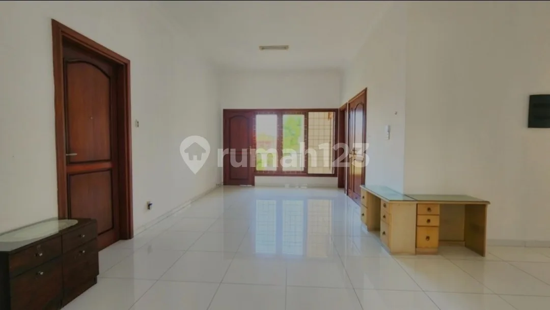 Rumah Dikawasan Elit Renon Denpasar Bali - Image 2 of 4