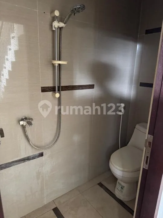 Di Jual Rumah Di Perumahan Panjer - Image 3 of 4