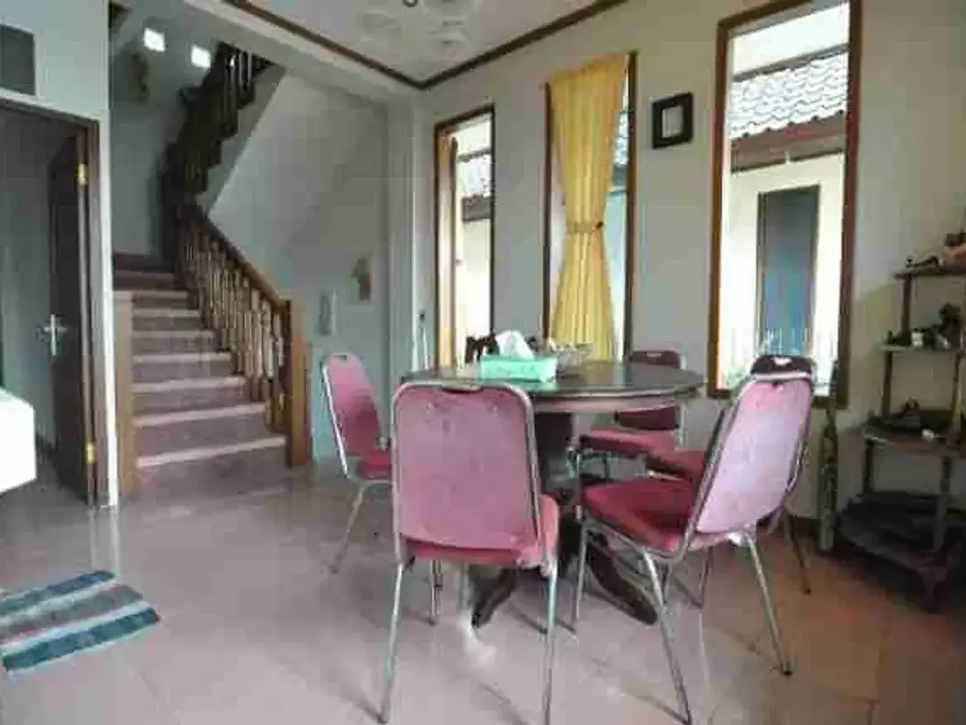 Rumah dalam Komplek Dekat Tiara Soputan Denpasar - Image 6 of 6
