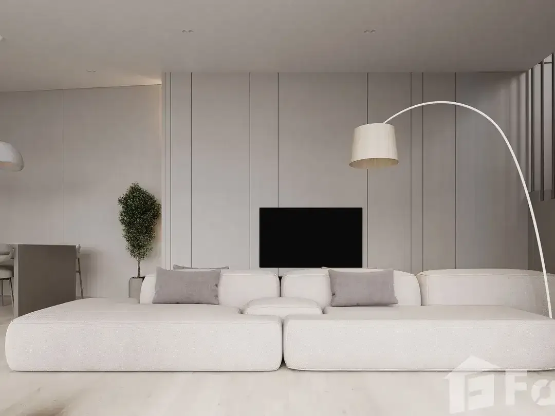 4 Bedroom Villa for sale in Uluwatu, Bali - Image 4 of 10