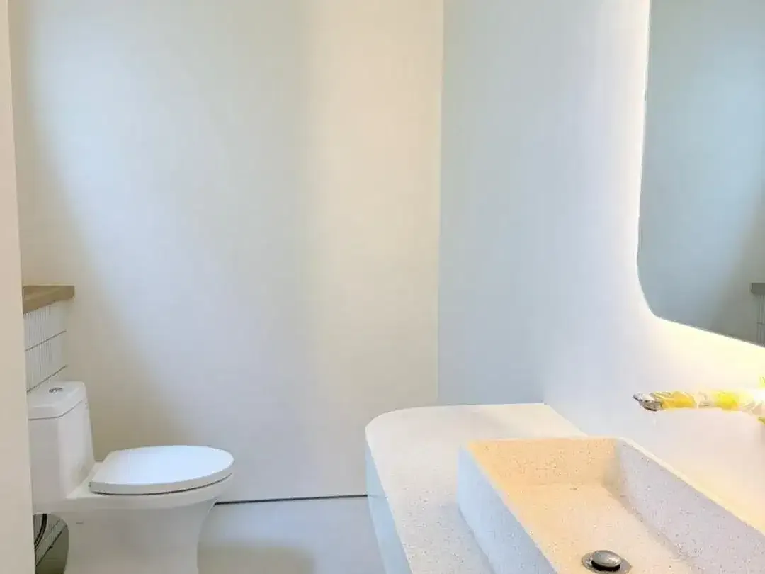 2 Bedroom Villa for rent in Kediri, Bali - Image 7 of 10