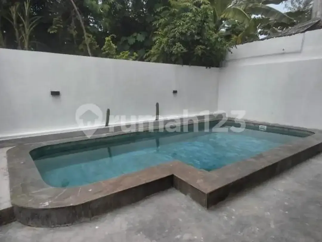 Villa Harga Miring, Investasi Cuan Saat Ini - Image 3 of 8
