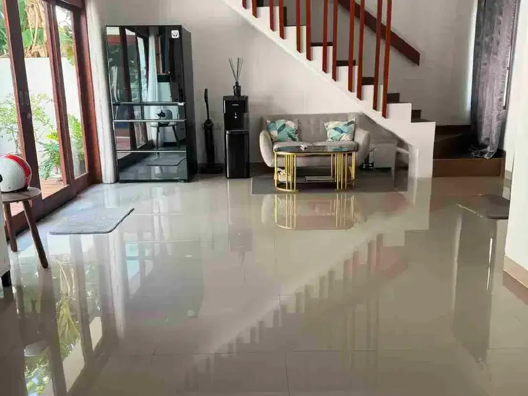 Villa Murah di Muding Mekar Kerobokan Badung Bali - Image 2 of 8