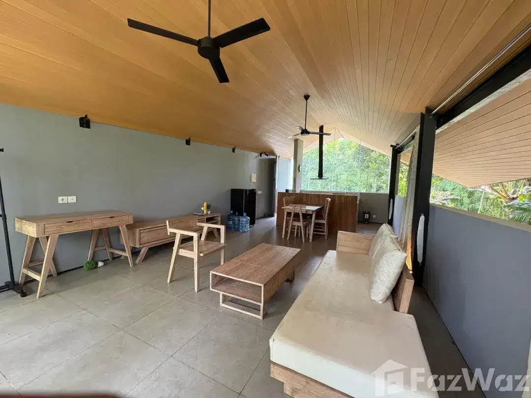 2 Bedroom Villa for sale in Nusa Dua, Bali - Image 4 of 10