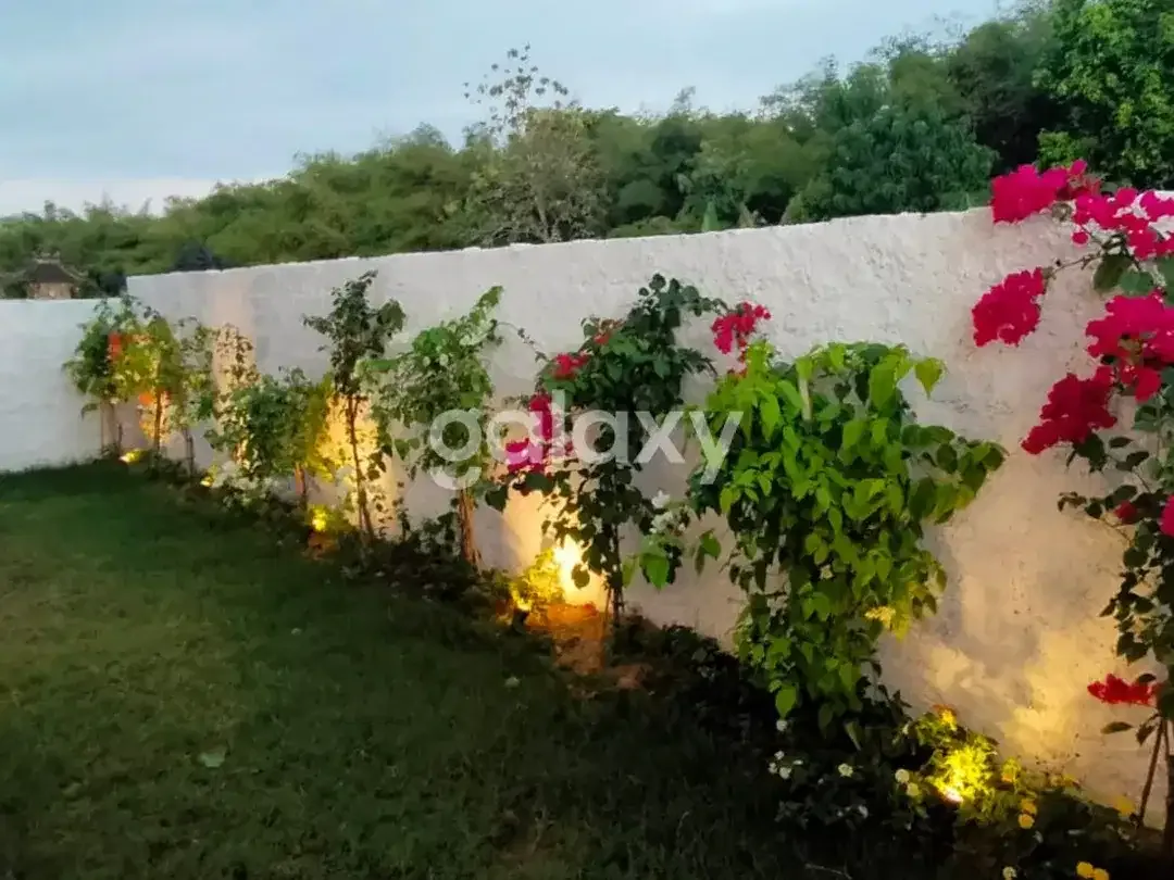 VILLA DHARMAWANGSA KUTUH JIMBARAN BADUNG, BALI - Image 9 of 9