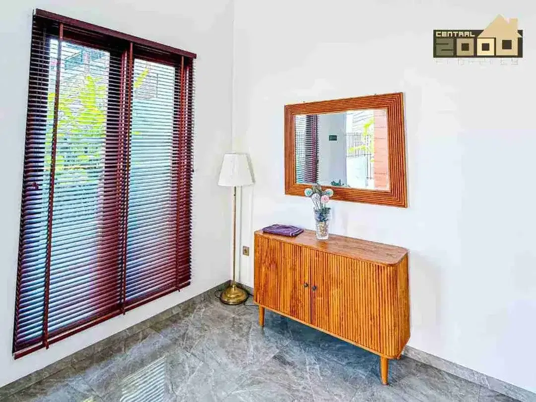 Dijual Villa Modern Elegan di Ungasan, Siap Huni, Akses Jalan 6 Meter - Image 7 of 9