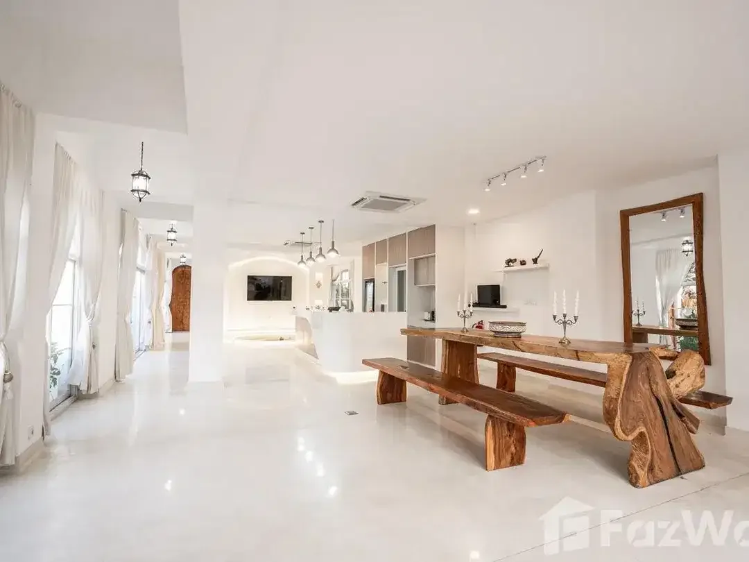 4 Bedroom Villa for sale in Cemagi, Bali - Image 4 of 10