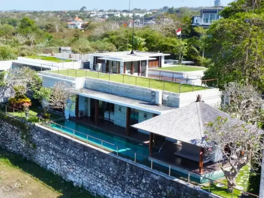 PENURUNAN HARGA! Sebuah penawaran investasi properti terbaik di Bali Selatan telah tiba. - Image 2 of 10