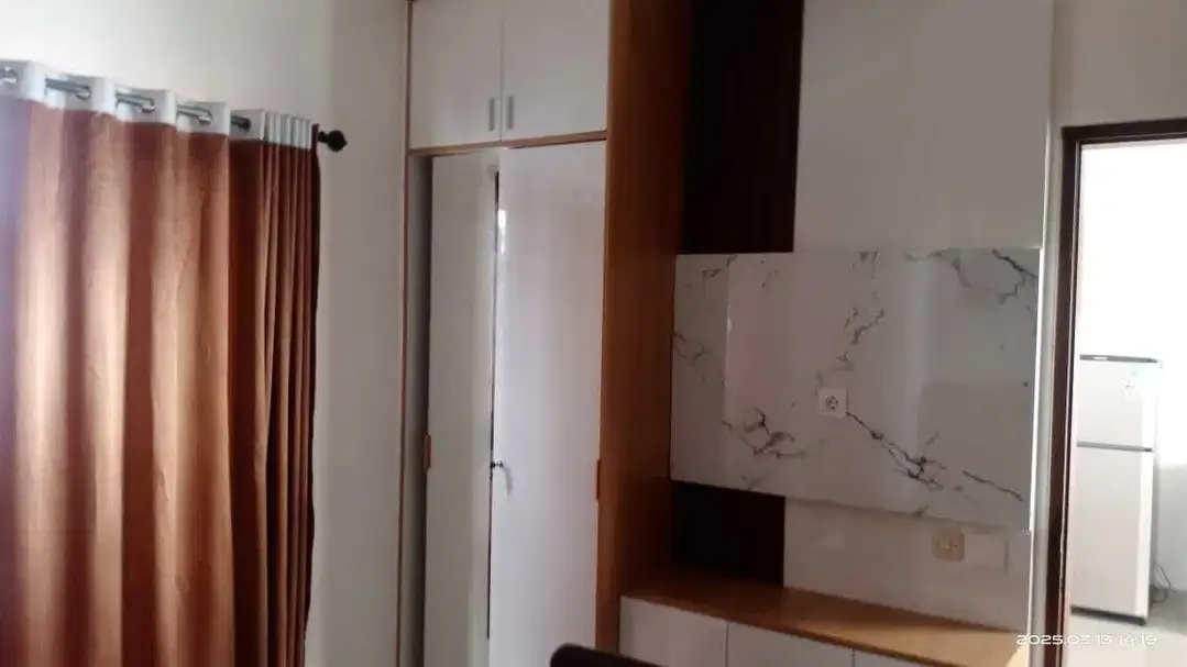 HUNIAN MINIMALIS FURNISHED LOKASI BAGUS NUSA DUA BALI - Image 7 of 7