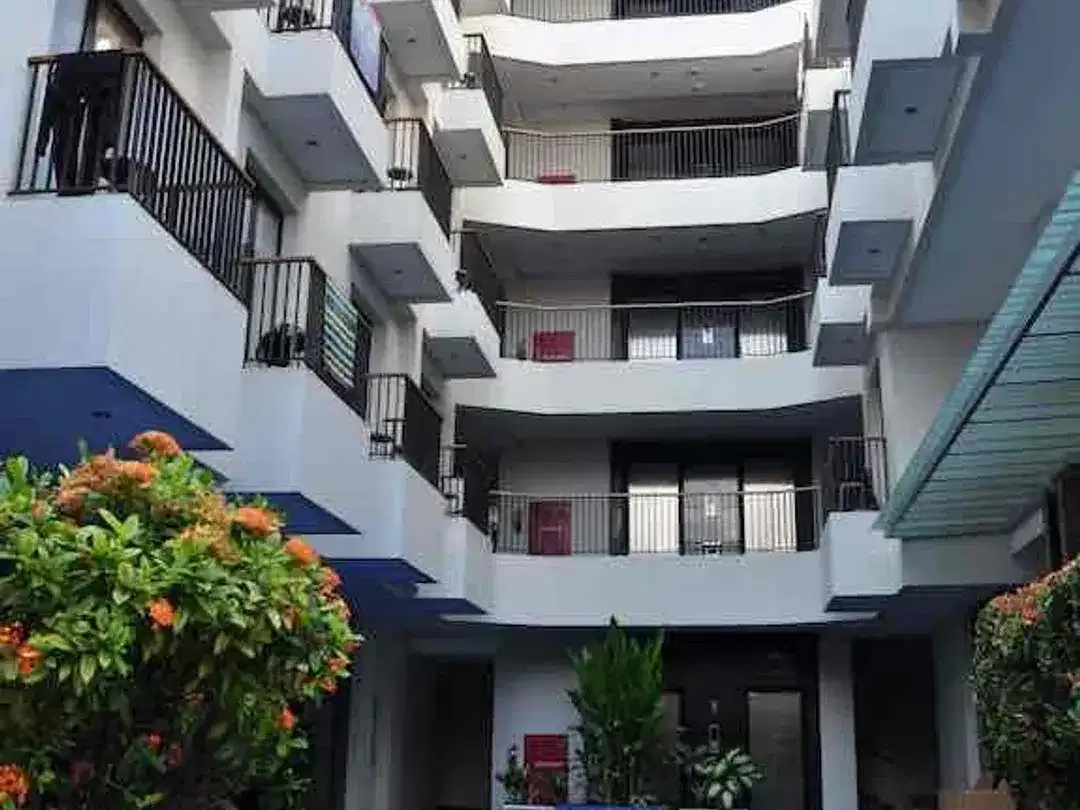 For Sale 

Boutique Hotel Masih Aktif Bintang3 di Seminyak - Bali - Image 8 of 9