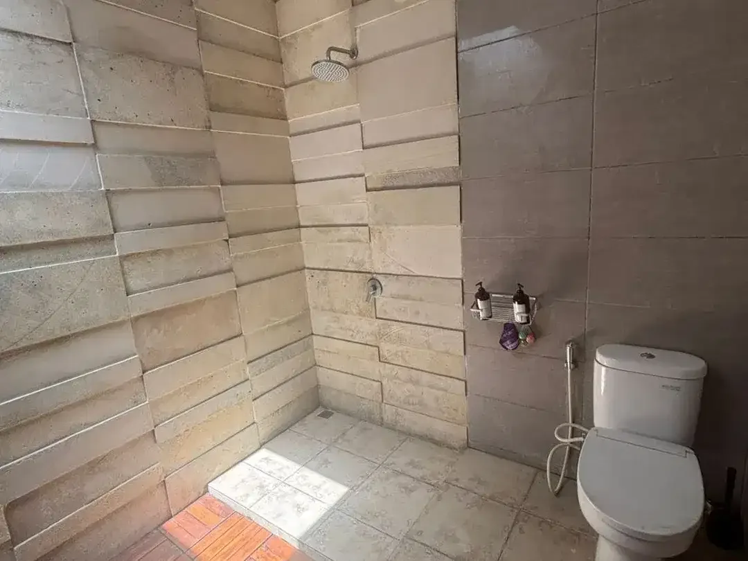 Direc owner   Di jual villa Kerobokan  One gate system complex Kerobokan - Image 9 of 10