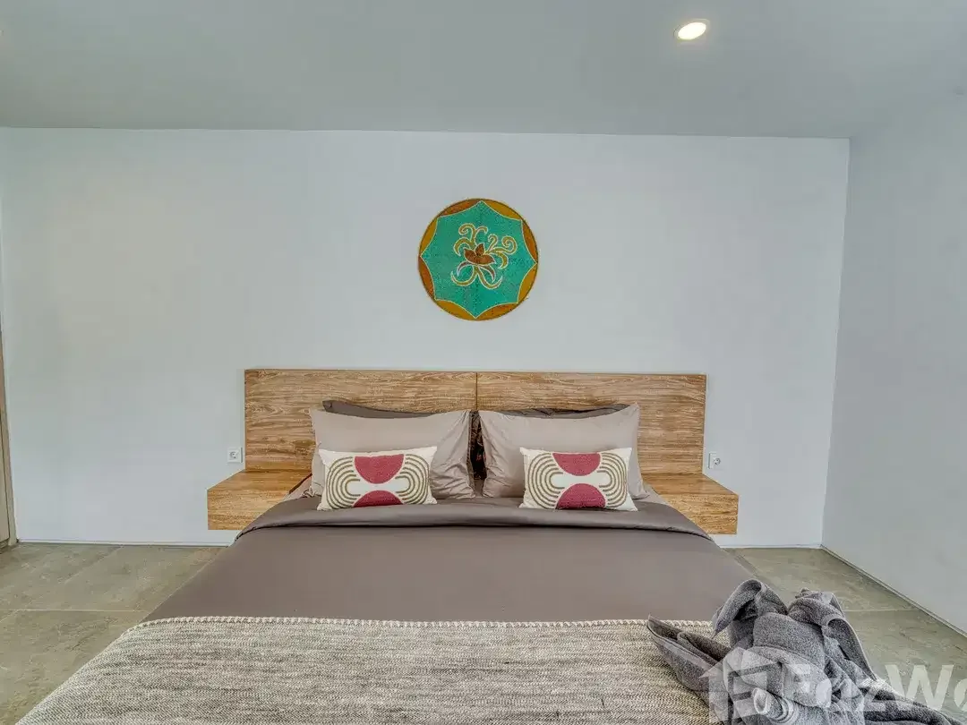 5 Bedroom Villa for sale in Pererenan, Bali - Image 8 of 10