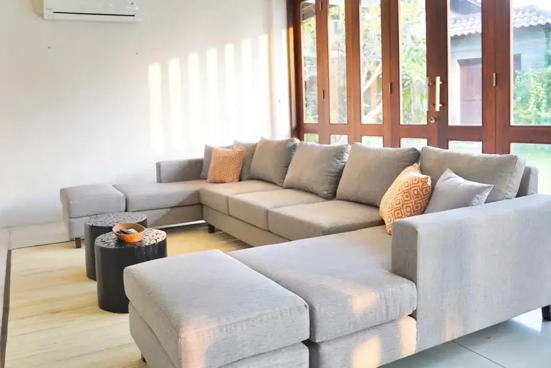 2nd floor villa for sale, Umalas location - Image 4 of 10