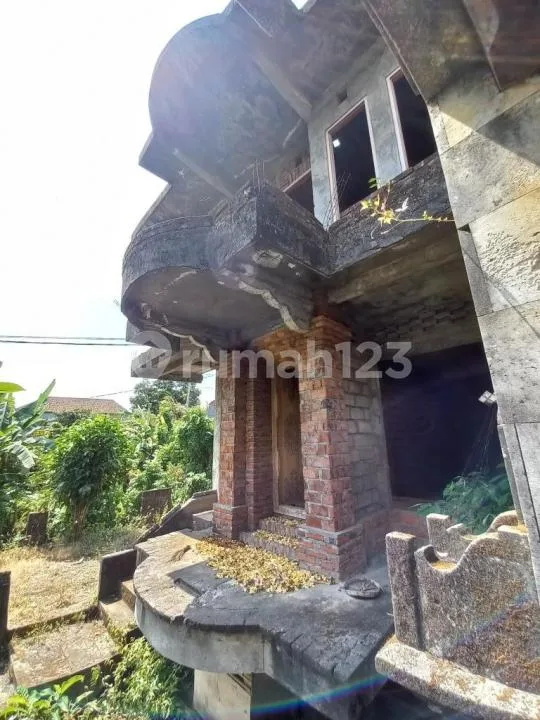 Dijual Rumah Seharga 2,9 M - Denpasar Timur! - Image 2 of 4