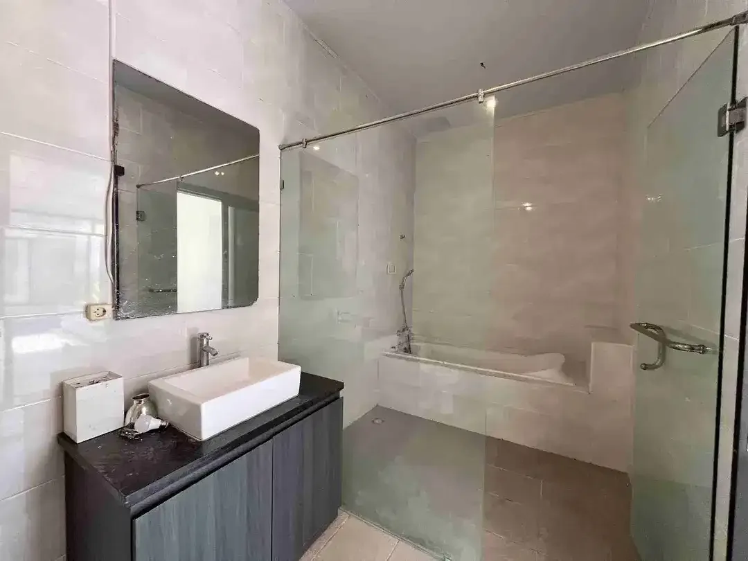 villa dekat pande putri batursari sanur bali - Image 6 of 10