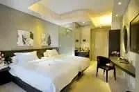 Dijual Hotel Bintang 3 Daerah Kuta - Image 3 of 6