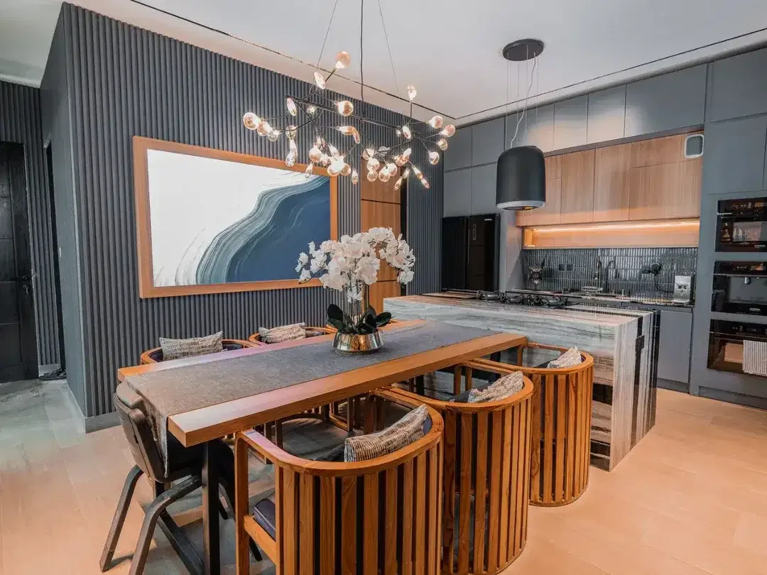 Dijual Villa Mewah Tepi Pantai – Pantai Saba, Gianyar - Image 10 of 10