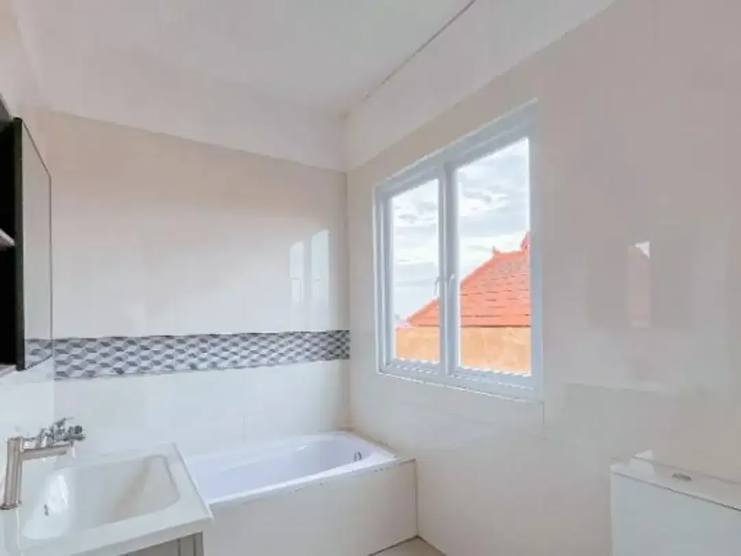 For Sale And Rent - Villa Daerah Jimbaran - Image 7 of 10