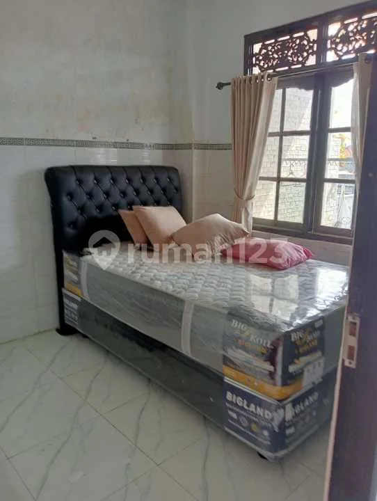Disewakan Rumah di Dekat Kampus Warmadewa Furnished - Image 3 of 4