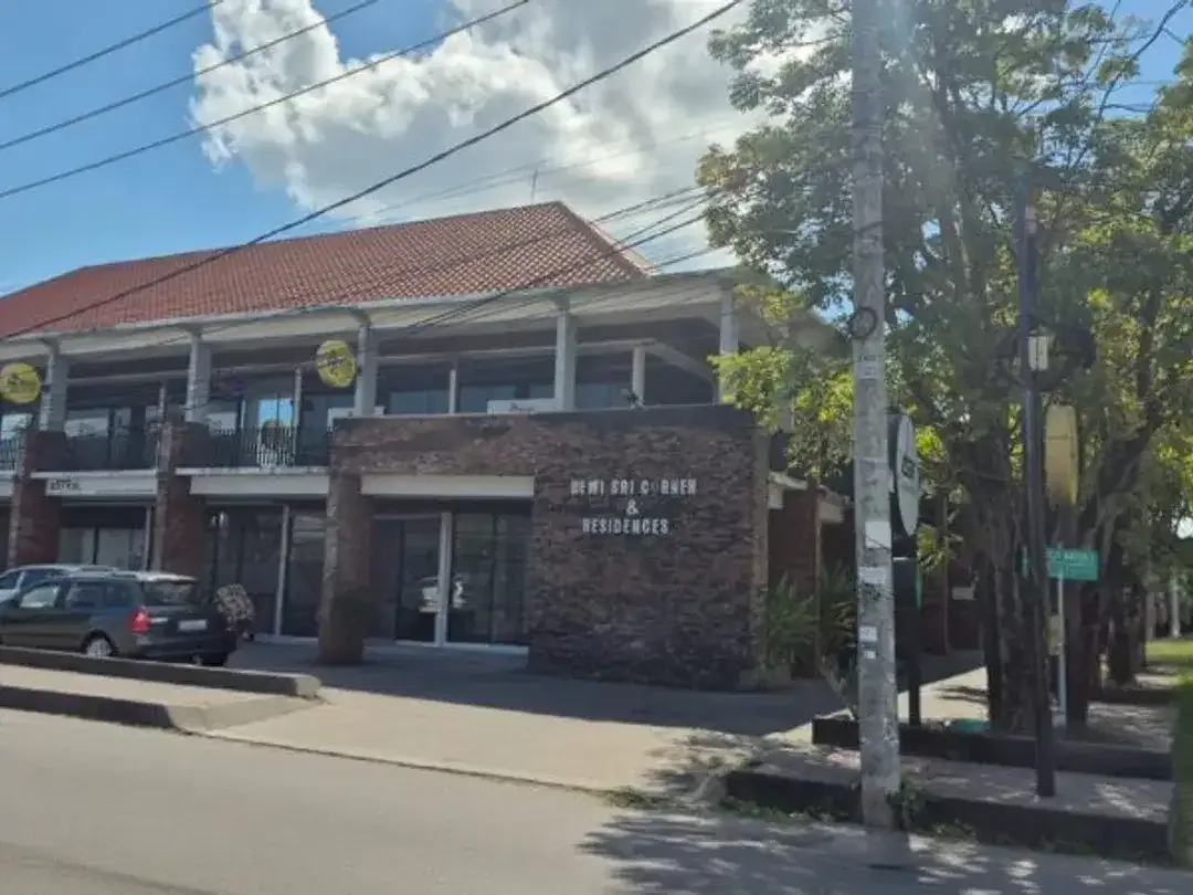 TANAH DEWI SRI LEGIAN KUTA BADUNG - Image 4 of 8