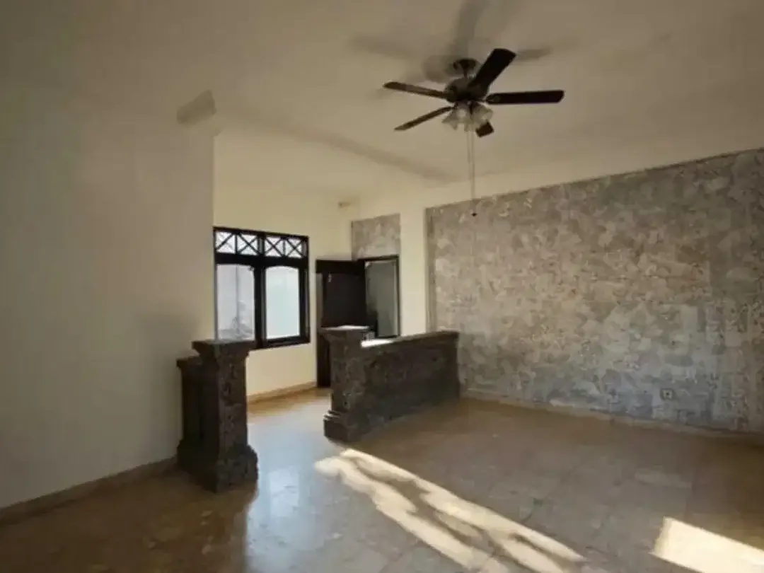 TANAH BONUS VILLA DI TAMAN YASA NUSA DUA BADUNG, BALI - Image 7 of 8