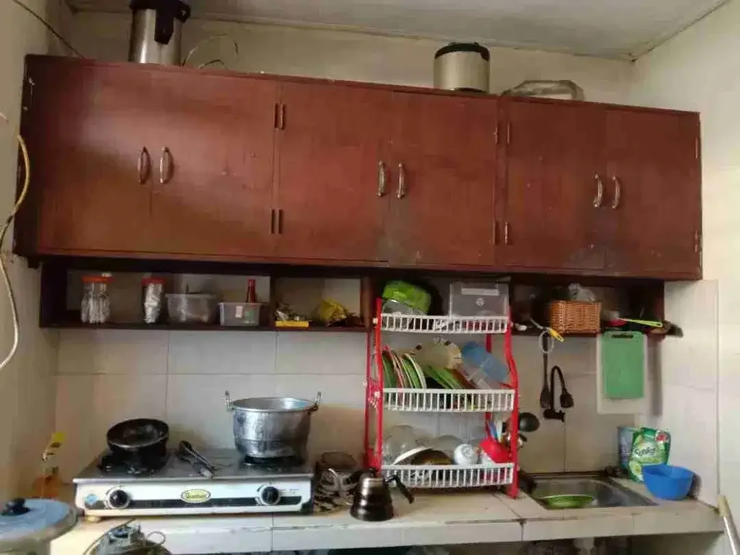 dijual cepat rumah jimbaran - Image 4 of 10