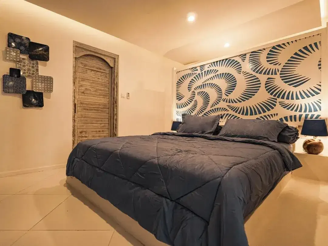 Villa Top Ungasan - Image 5 of 10
