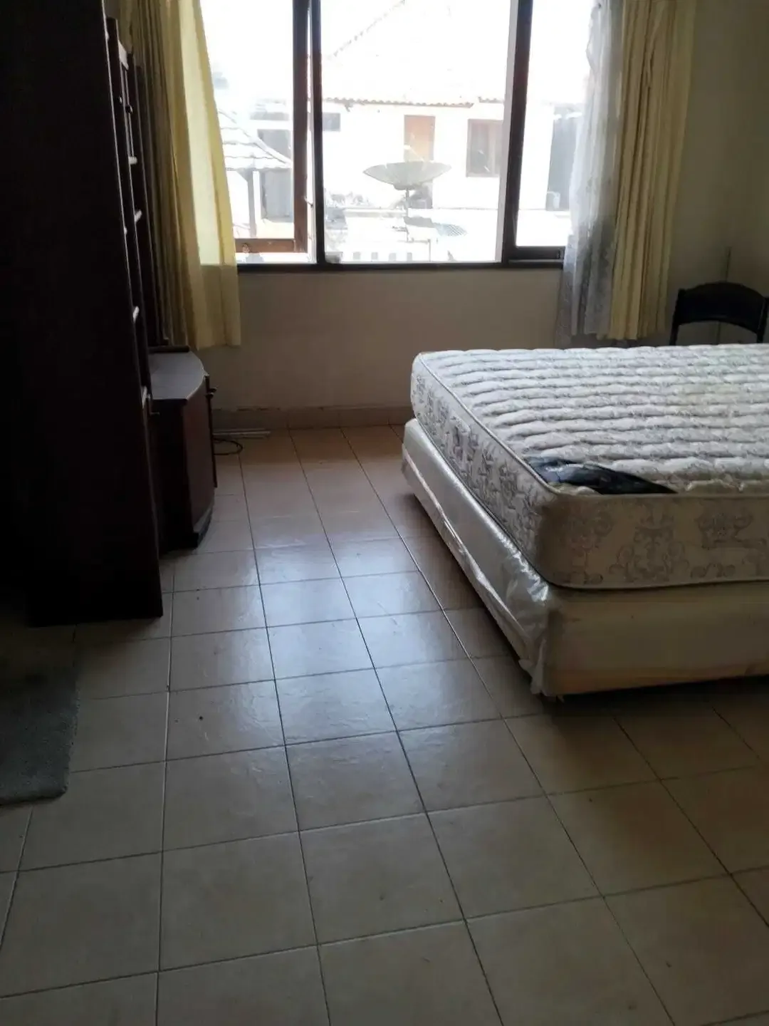 DiJUAL MURAH RUMAH DI DENPASAR BARAT - Image 8 of 10
