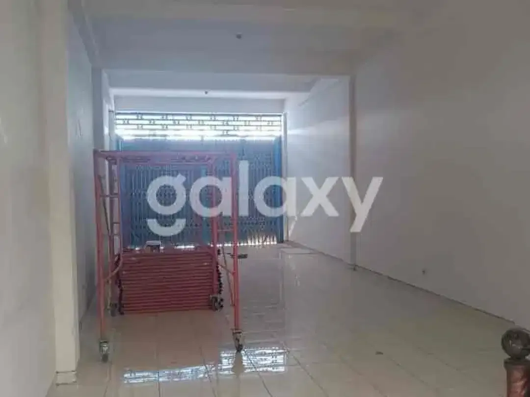 DIJUAL RUKO STRATEGIS DAERAH BULUH INDAH DENPASAR BALI - Image 3 of 5