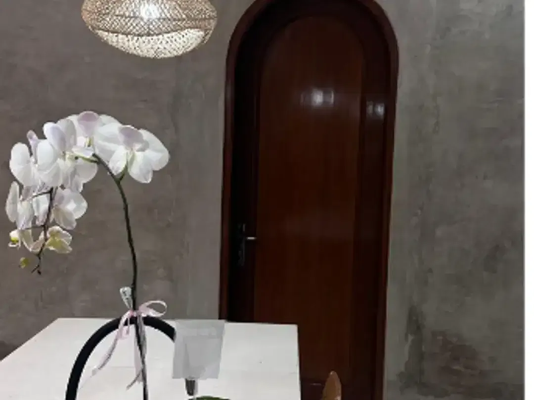 BRAND NEW VILA FOR SALE IN UBUD GIANYAR - Image 10 of 10