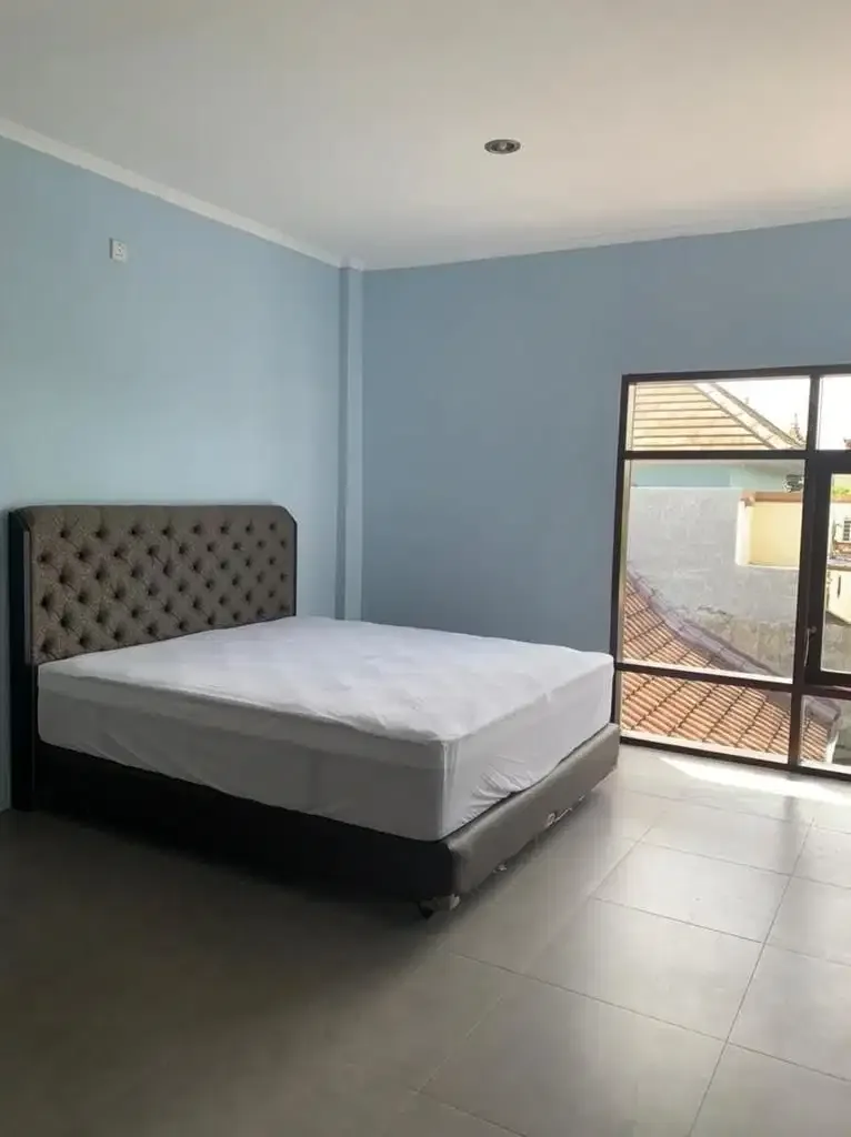 Rumah Dijual Padangsambian-Denpasar Barat - Image 2 of 10