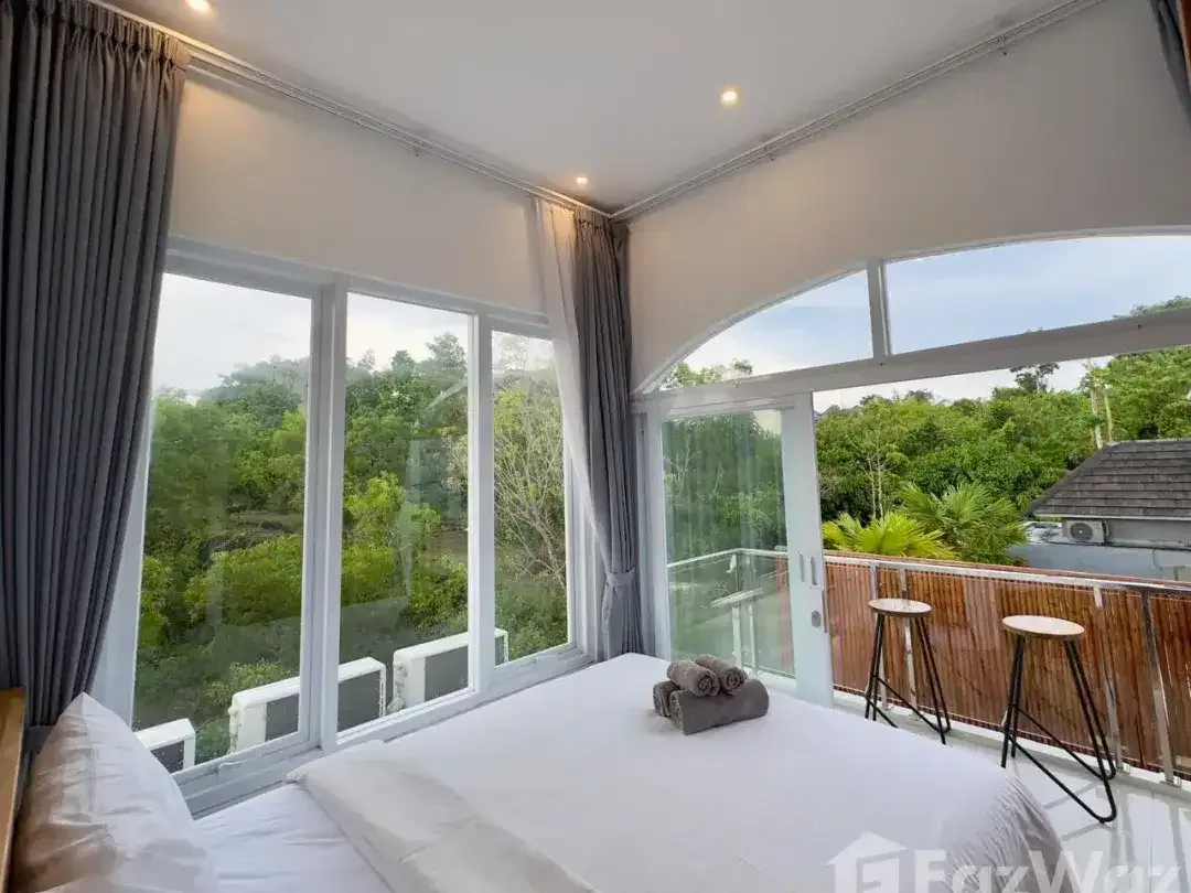 3 Bedroom Villa for sale in Ungasan, Bali - Image 2 of 10
