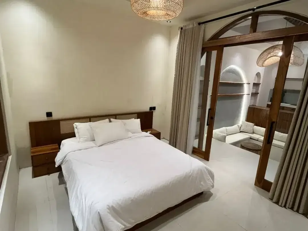2 Bedroom Villa for sale in Uluwatu, Bali - Image 7 of 10