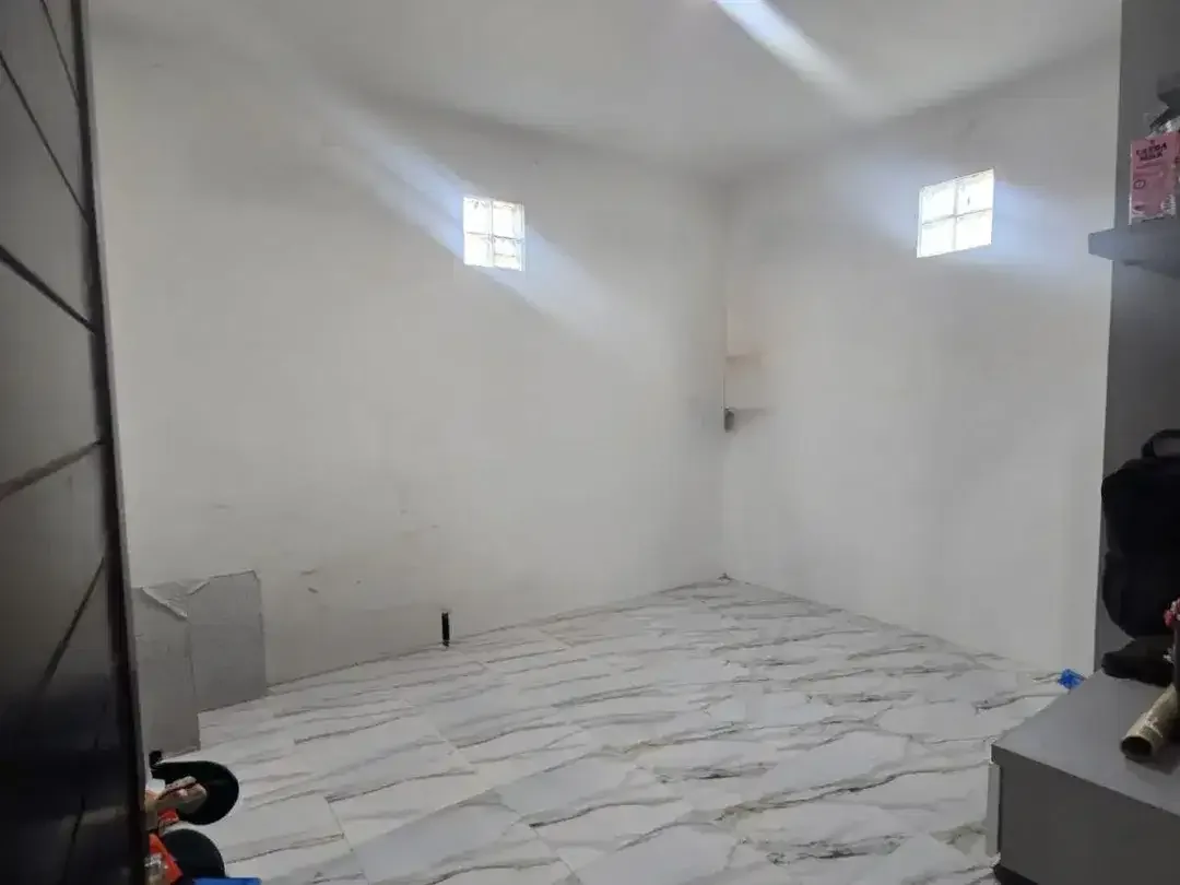 Rumah Termurah Hanya 5 Menit dari Jimbaran Hub - Image 7 of 10