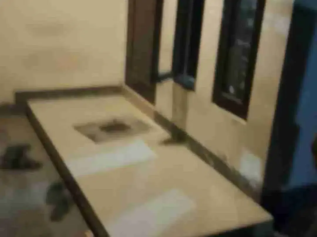 Dijual cepat minimalis second lokasi dalung permai dekat Canggu - Image 3 of 7