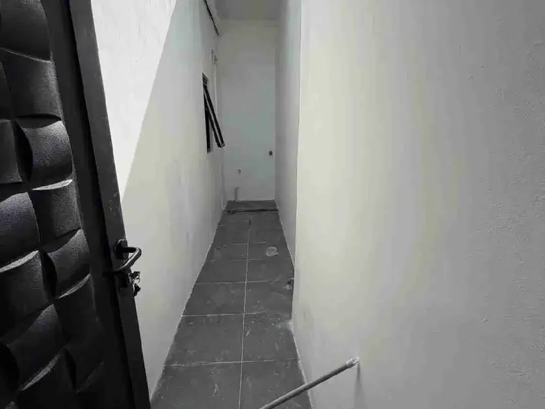 Jual Rumah 2lt Lokasi Jl  Pendidikan Sidakarya Denpasar dekat Dengan Fasilitas Umum & Tidak Banjir.g - Image 5 of 9