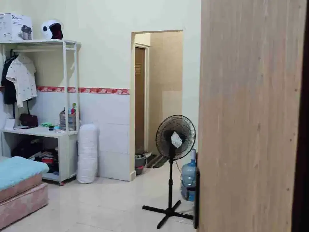 Kost Elite 12 Kamar Full Penghuni di Muding Kerobokan - Image 10 of 10