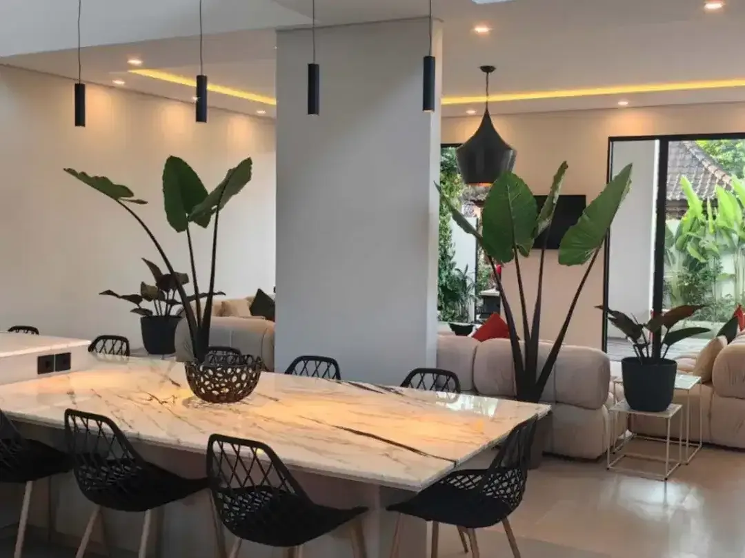 3 Bedroom Villa for sale in Sanur, Bali - Image 4 of 8