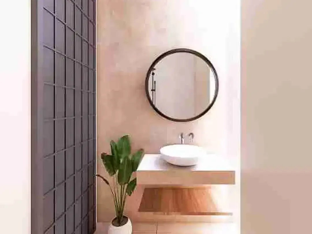 Rumah Modern Minimalis 2 Lt, Harga Ekonomis, Lokasi Strategis di Waribang Kesiman, Denpasar Timur - Image 6 of 10