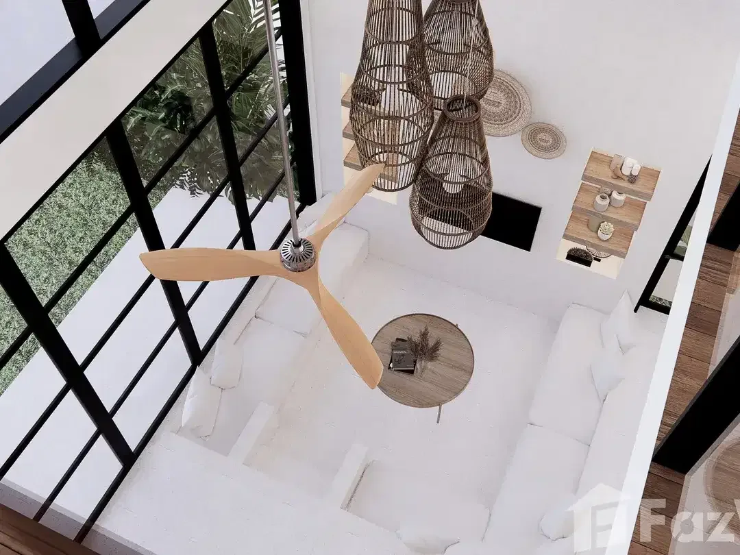 3 Bedroom Villa for sale at Aquamarine 2 - Image 4 of 10