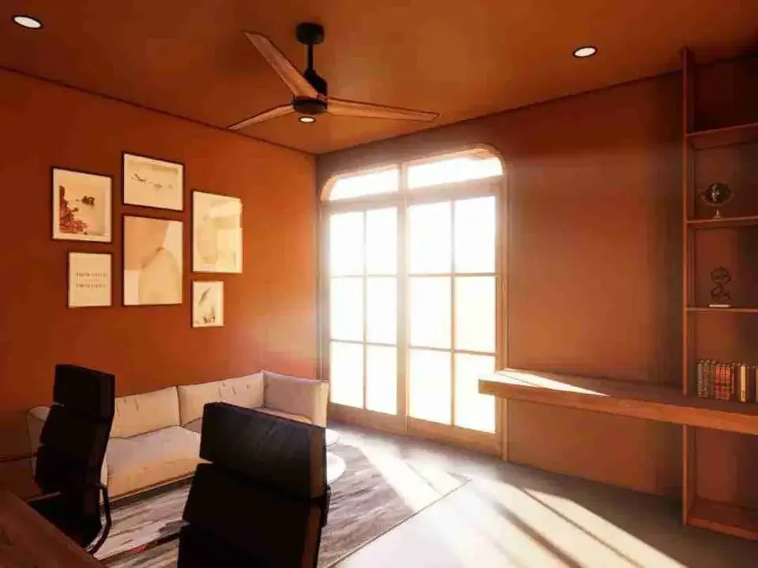 DIJUAL / FREEHOLD : Brand New Villa 3 Bed, Tumbak Bayuh, Badung, Bsli - Image 8 of 10