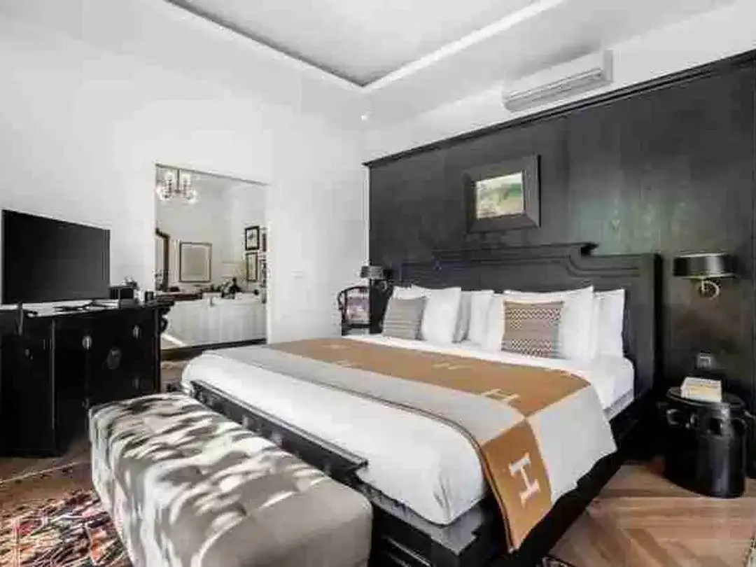 VILLA IDOS TUMBAK BAYUH FOR SALE - Image 8 of 10