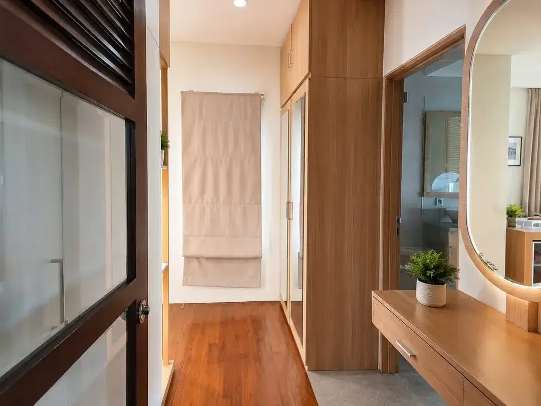 Dijual rumah strategis lingkungan elite. By Pass Garden Residence Sanur - Image 2 of 10