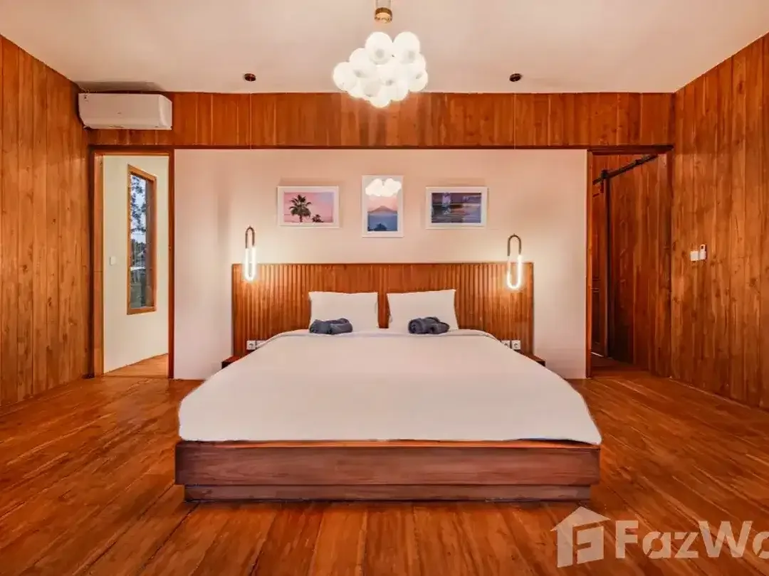 3 Bedroom Villa for sale in Kediri, Bali - Image 8 of 10