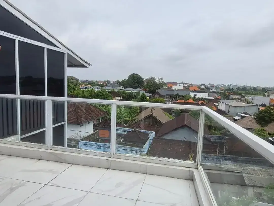 Freehold - Rare opportunity Shophouse in prime area Seminyak, Bali - Image 2 of 10