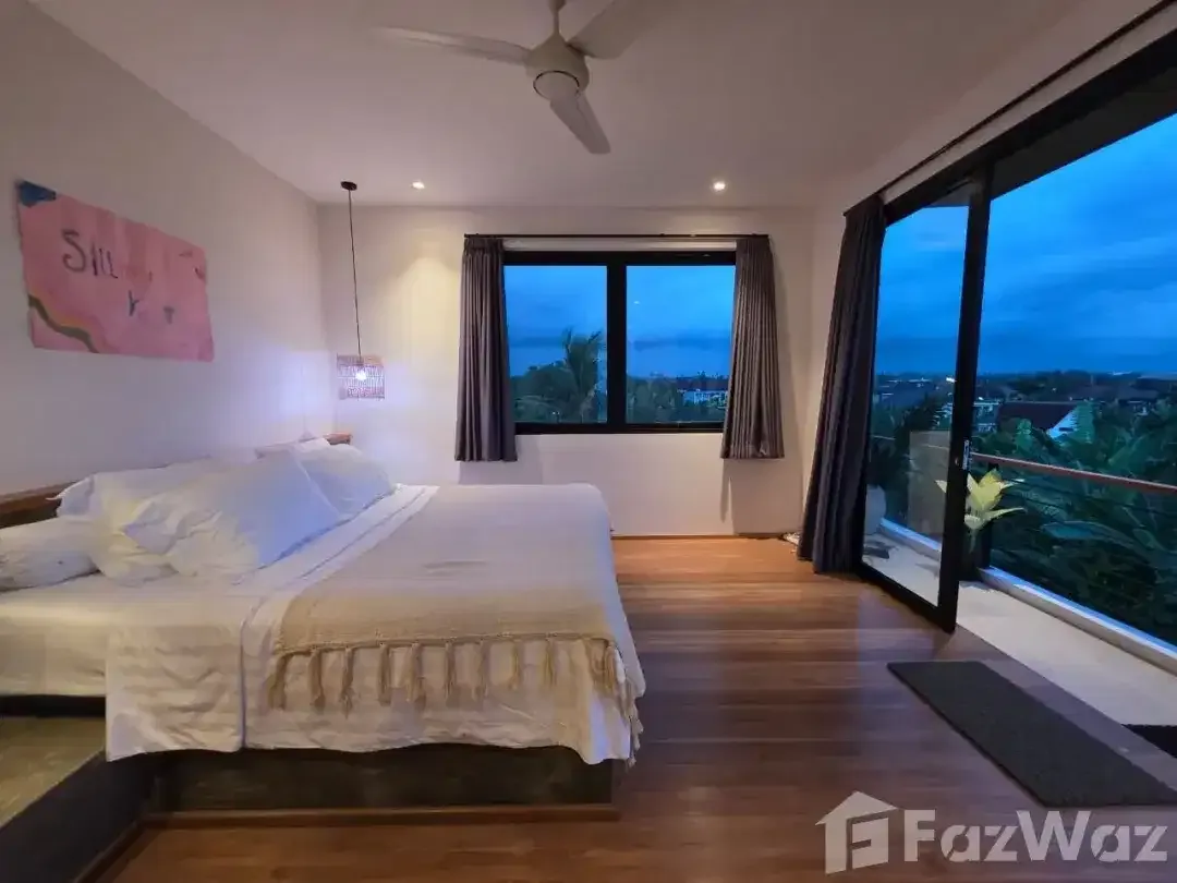 1 Bedroom House for sale in Blahbatu, Bali - Image 10 of 10