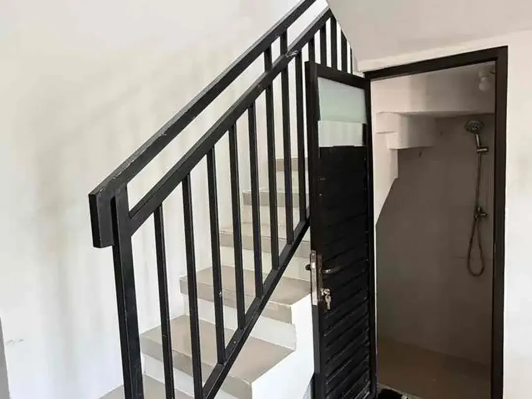 DIJUAL RUMAH FULL FURNISHED – ONE GATE SYSTEM | NUSA DUA, BALI - Image 10 of 10