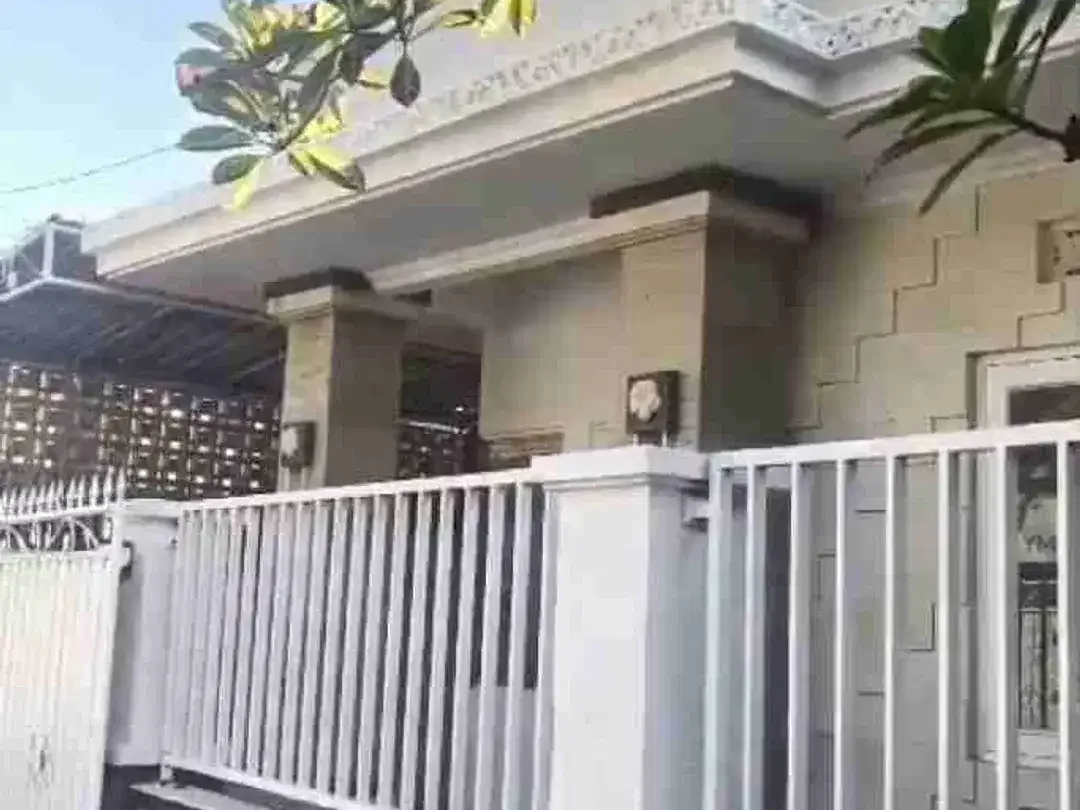 Rumah Tukad Balian renon bali - Image 2 of 5