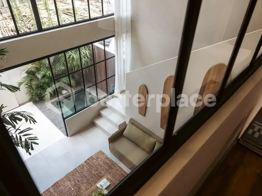 A Fully Licensed, Turnkey Retreat in the Heart of Seseh's, A Few Minutes to The Beach - Image 6 of 10